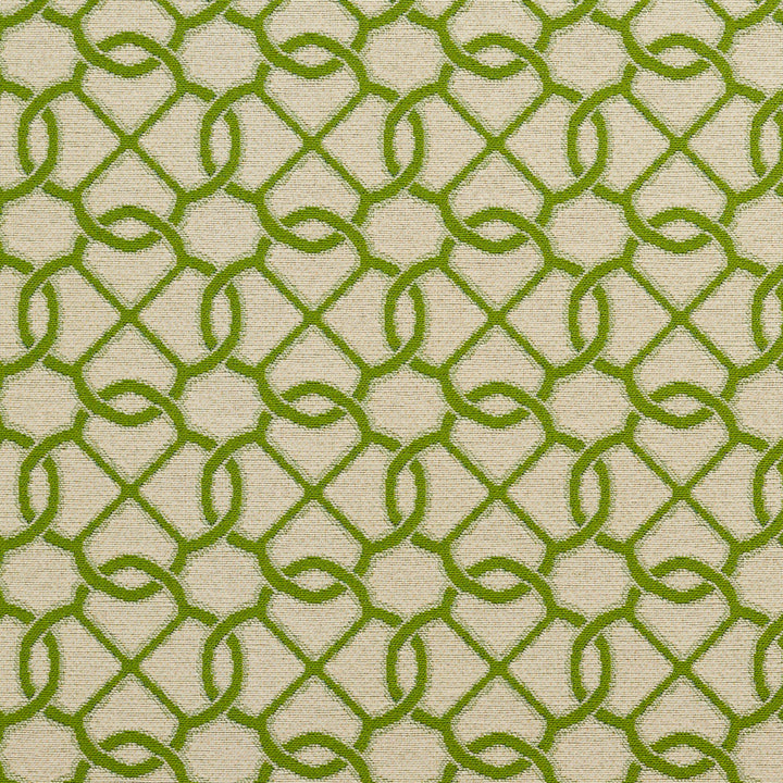 10610-03 by Charlotte Fabric Outdoor/Indoor Wovens II Solution Dyed Acrylic & Polyester Made In USA Exceeds 50,000 Wyzenbeek Rubs (Heavy Duty) </p><p>Repeat: Horizontal: 4" x Vertical: 4" 54 Inches - Fabric Carolina -