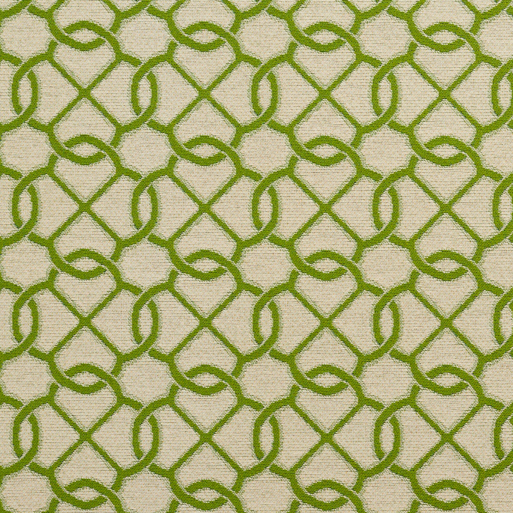 10610-03 by Charlotte Designer Fabric Outdoor/Indoor Wovens II Solution Dyed Acrylic, Outdoor Polyester Blend Made In USA Exceeds 50,000 Wyzenbeek Rubs (Heavy Duty) Horizontal: 4" x Vertical: 4" 54 Inches - Swanky Fabrics -