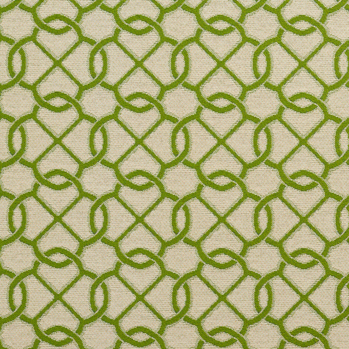 10610-03 by Charlotte Designer Fabric Outdoor/Indoor Wovens II Solution Dyed Acrylic, Outdoor Polyester Blend Made In USA Exceeds 50,000 Wyzenbeek Rubs (Heavy Duty) Horizontal: 4" x Vertical: 4" 54 Inches - Swanky Fabrics -