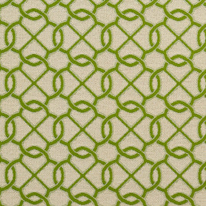 10610-03 by Charlotte Fabric