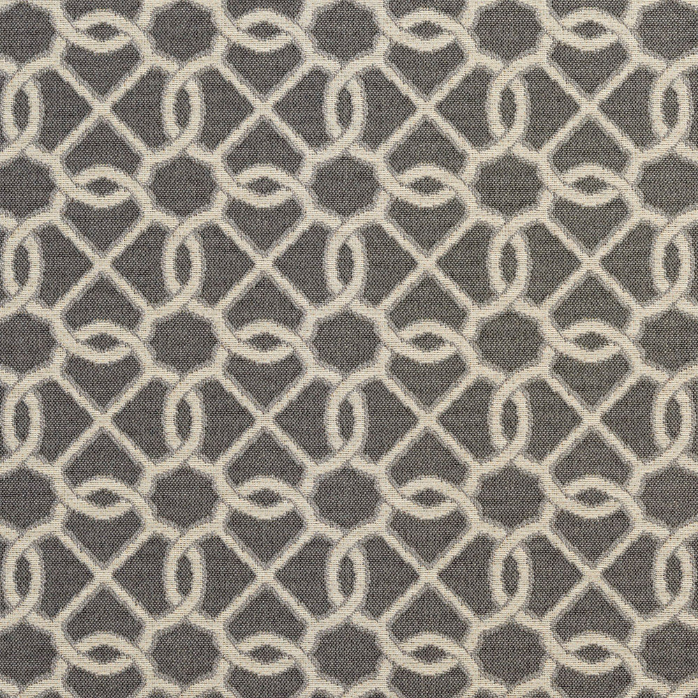 10610-04 by Charlotte Fabric Outdoor/Indoor Wovens II Solution Dyed Acrylic & Polyester Made In USA Exceeds 50,000 Wyzenbeek Rubs (Heavy Duty) </p><p>Repeat: Horizontal: 4" x Vertical: 4" 54 Inches - Fabric Carolina -