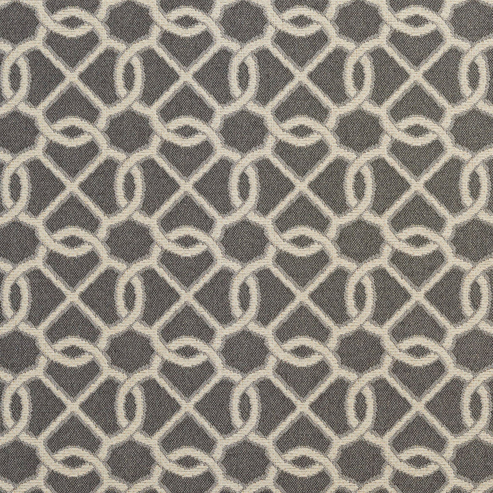 10610-04 by Charlotte Fabric Outdoor/Indoor Wovens II Solution Dyed Acrylic, Outdoor Polyester Blend Made In USA Exceeds 50,000 Wyzenbeek Rubs (Heavy Duty) Horizontal: 4" x Vertical: 4" 54 Inches - Fabric Carolina -