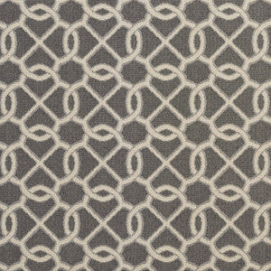10610-04 by Charlotte Fabric