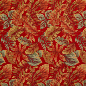 10620-01 by Charlotte Fabric