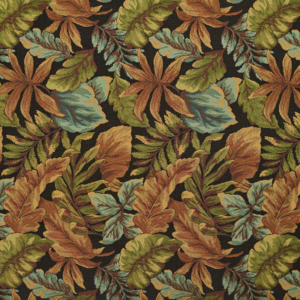 10620-02 by Charlotte Fabric Outdoor/Indoor Wovens II Solution Dyed Acrylic, Outdoor Polyester Blend Made In USA Exceeds 50,000 Wyzenbeek Rubs (Heavy Duty) Horizontal: 14.5" x Vertical: 27" 54 Inches - Fabric Carolina -