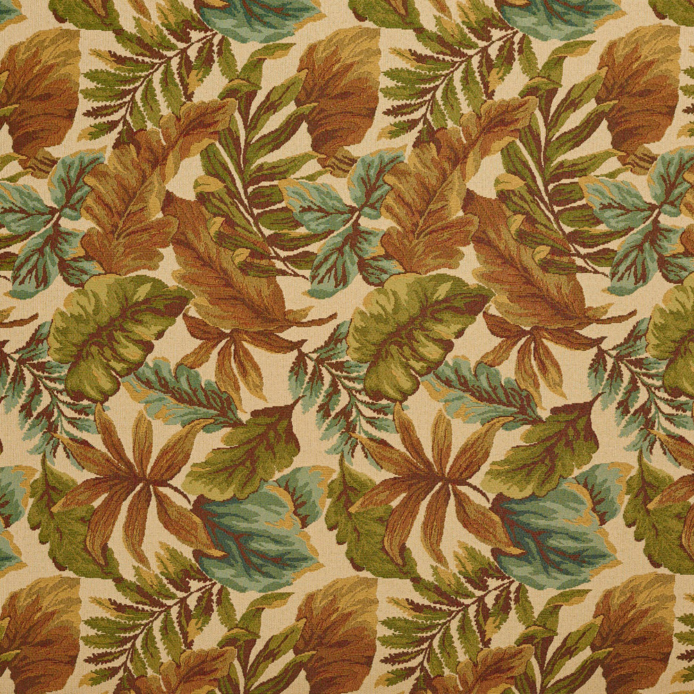 10620-03 by Charlotte Fabric Outdoor/Indoor Wovens II Solution Dyed Acrylic, Outdoor Polyester Blend Made In USA Exceeds 50,000 Wyzenbeek Rubs (Heavy Duty) Horizontal: 14.5" x Vertical: 27" 54 Inches - Fabric Carolina -
