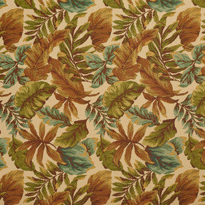10620-03 by Charlotte Fabric