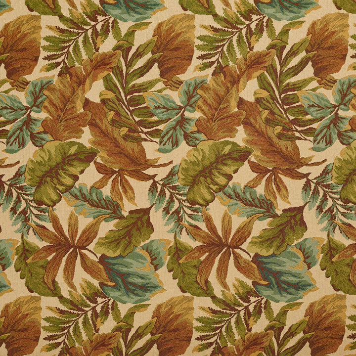 10620-03 by Charlotte Fabric Outdoor/Indoor Wovens II Solution Dyed Acrylic & Polyester Made In USA Exceeds 50,000 Wyzenbeek Rubs (Heavy Duty) </p><p>Repeat: Horizontal: 14.5" x Vertical: 27" 54 Inches - Fabric Carolina -