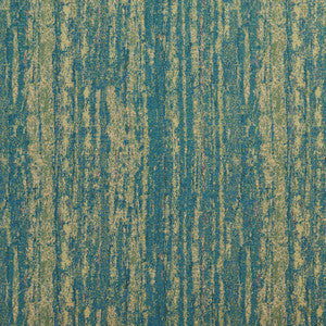 10630-01 by Charlotte Fabric