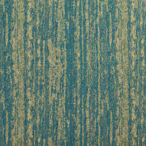 10630-01 by Charlotte Fabric
