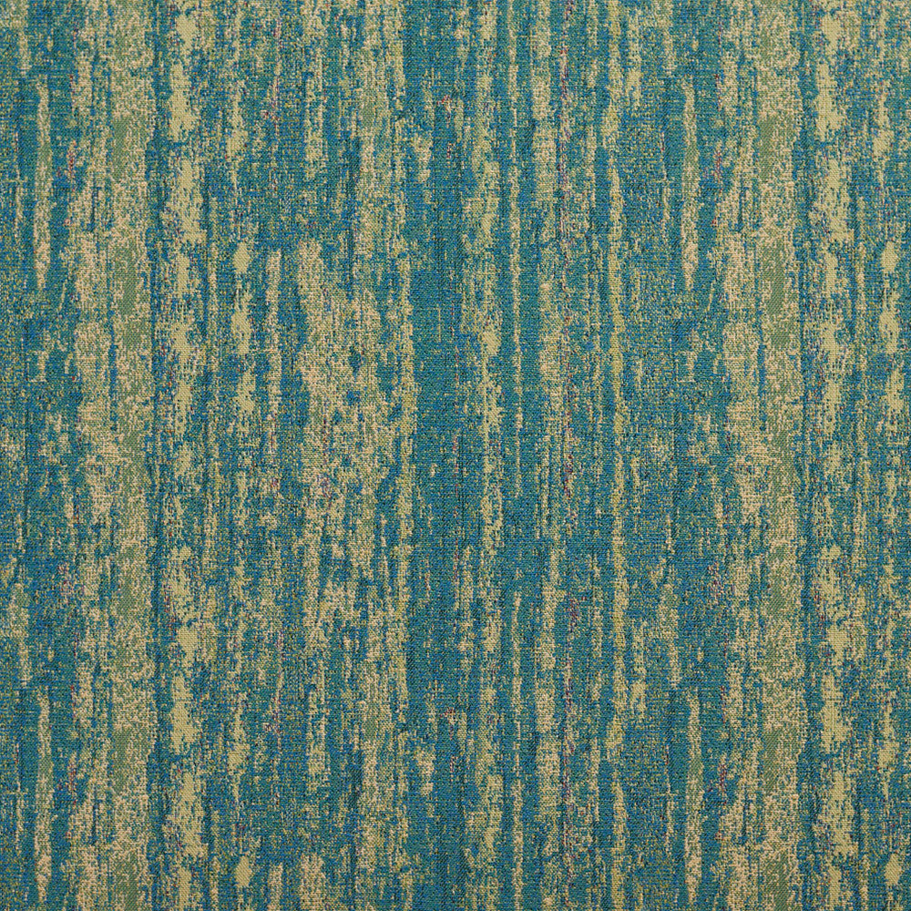 10630-01 by Charlotte Fabric Outdoor/Indoor Wovens II Solution Dyed Acrylic & Polyester Made In USA Exceeds 50,000 Wyzenbeek Rubs (Heavy Duty) </p><p>Repeat: Horizontal: 14.5" 54 Inches - Fabric Carolina -