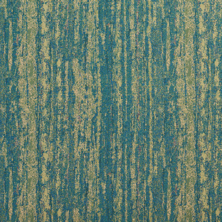 10630-01 by Charlotte Designer Fabric Outdoor/Indoor Wovens II Solution Dyed Acrylic, Outdoor Polyester Blend Made In USA Exceeds 50,000 Wyzenbeek Rubs (Heavy Duty) Horizontal: 14.5" 54 Inches - Swanky Fabrics -