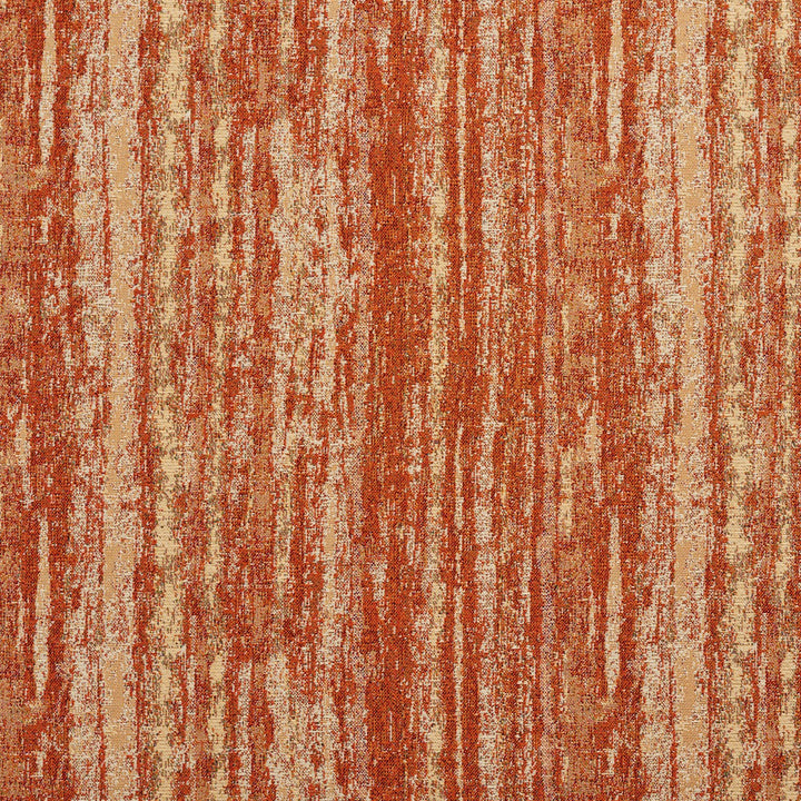 10630-02 by Charlotte Fabric Outdoor/Indoor Wovens II Solution Dyed Acrylic, Outdoor Polyester Blend Made In USA Exceeds 50,000 Wyzenbeek Rubs (Heavy Duty) Horizontal: 14.5" 54 Inches - Fabric Carolina -