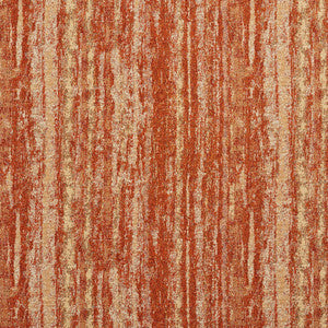 10630-02 by Charlotte Fabric