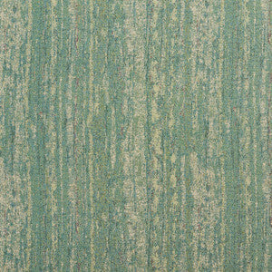 10630-03 by Charlotte Fabric