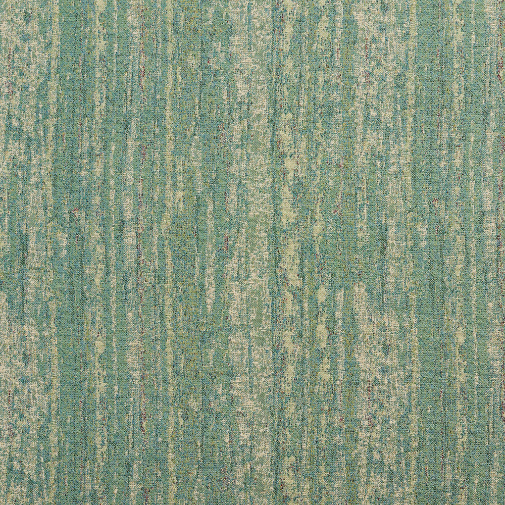 10630-03 by Charlotte Designer Fabric Outdoor/Indoor Wovens II Solution Dyed Acrylic & Polyester Made In USA Exceeds 50,000 Wyzenbeek Rubs (Heavy Duty) </p><p>Repeat: Horizontal: 14.5" 54 Inches - Swanky Fabrics -