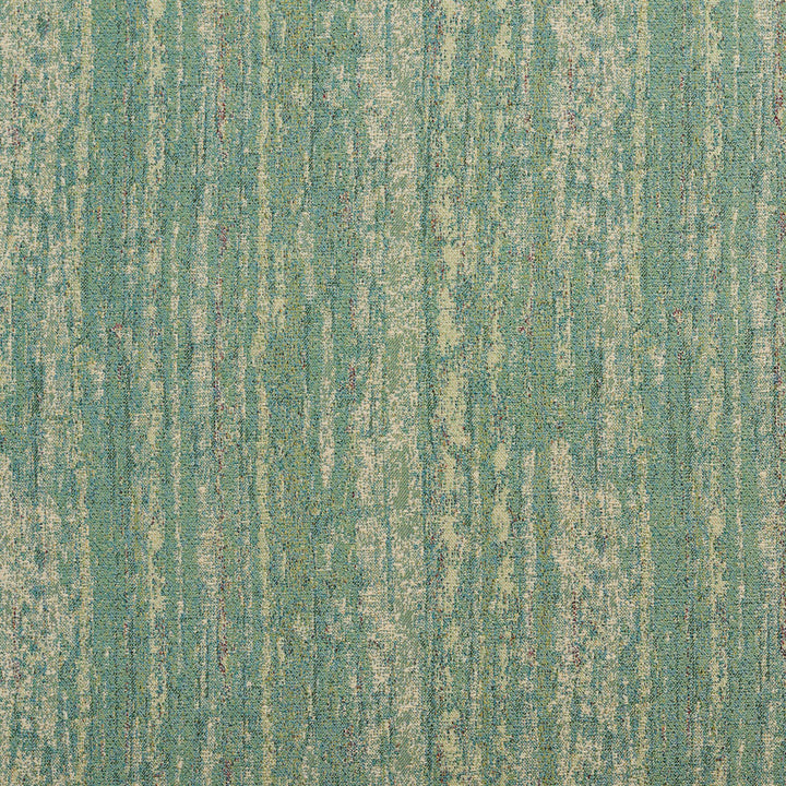 10630-03 by Charlotte Designer Fabric Outdoor/Indoor Wovens II Solution Dyed Acrylic & Polyester Made In USA Exceeds 50,000 Wyzenbeek Rubs (Heavy Duty) </p><p>Repeat: Horizontal: 14.5" 54 Inches - Swanky Fabrics -