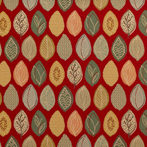 10640-01 by Charlotte Fabric