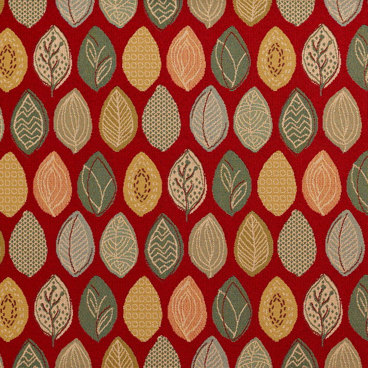10640-01 by Charlotte Fabric Outdoor/Indoor Wovens II Solution Dyed Acrylic, Outdoor Polyester Blend Made In USA Exceeds 50,000 Wyzenbeek Rubs (Heavy Duty) Horizontal: 14.5" x Vertical: 13.5" 54 Inches - Fabric Carolina -