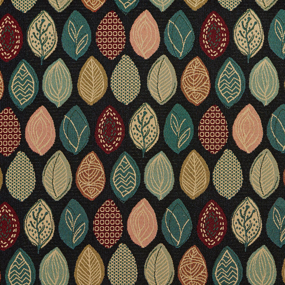 10640-02 by Charlotte Fabric Outdoor/Indoor Wovens II Solution Dyed Acrylic, Outdoor Polyester Blend Made In USA Exceeds 50,000 Wyzenbeek Rubs (Heavy Duty) Horizontal: 14.5" x Vertical: 13.5" 54 Inches - Fabric Carolina -