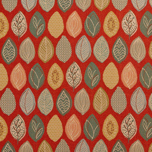 10640-03 by Charlotte Fabric