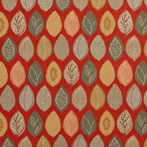 10640-03 by Charlotte Fabric