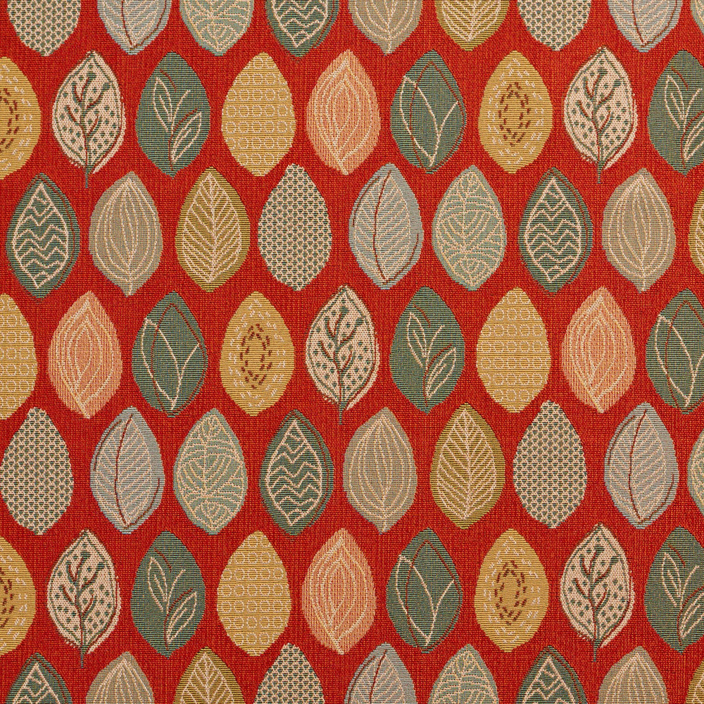10640-03 by Charlotte Designer Fabric Outdoor/Indoor Wovens II Solution Dyed Acrylic & Polyester Made In USA Exceeds 50,000 Wyzenbeek Rubs (Heavy Duty) </p><p>Repeat: Horizontal: 14.5" x Vertical: 13.5" 54 Inches - Swanky Fabrics -