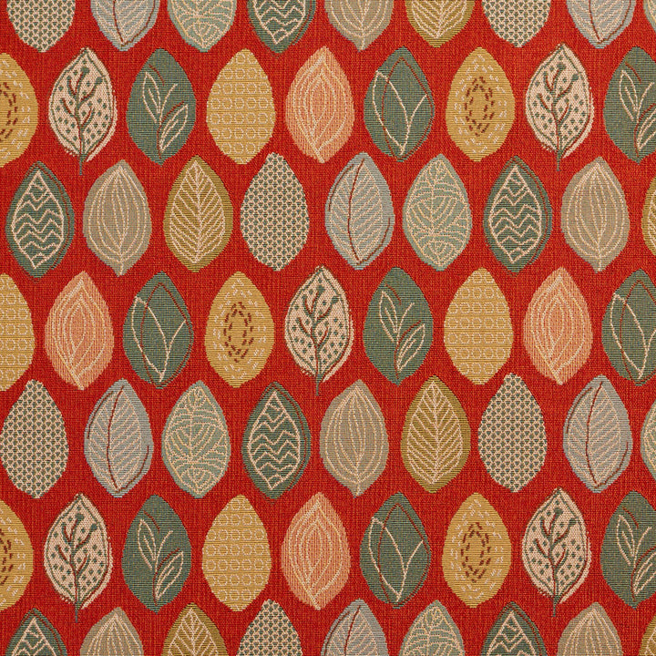 10640-03 by Charlotte Fabric Outdoor/Indoor Wovens II Solution Dyed Acrylic & Polyester Made In USA Exceeds 50,000 Wyzenbeek Rubs (Heavy Duty) </p><p>Repeat: Horizontal: 14.5" x Vertical: 13.5" 54 Inches - Fabric Carolina -