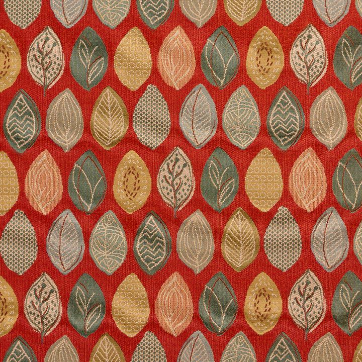 10640-03 by Charlotte Designer Fabric Outdoor/Indoor Wovens II Solution Dyed Acrylic & Polyester Made In USA Exceeds 50,000 Wyzenbeek Rubs (Heavy Duty) </p><p>Repeat: Horizontal: 14.5" x Vertical: 13.5" 54 Inches - Swanky Fabrics -