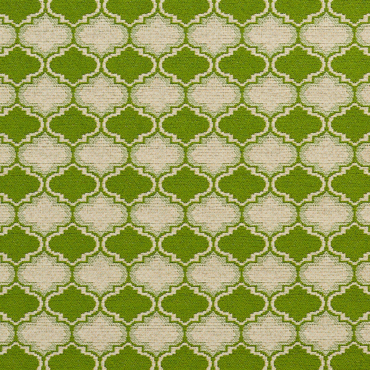 10650-01 by Charlotte Fabric Outdoor/Indoor Wovens II Solution Dyed Acrylic, Outdoor Polyester Blend Made In USA Exceeds 50,000 Wyzenbeek Rubs (Heavy Duty) Horizontal: 2" x Vertical: 2" 54 Inches - Fabric Carolina -