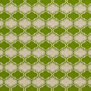 10650-01 by Charlotte Fabric