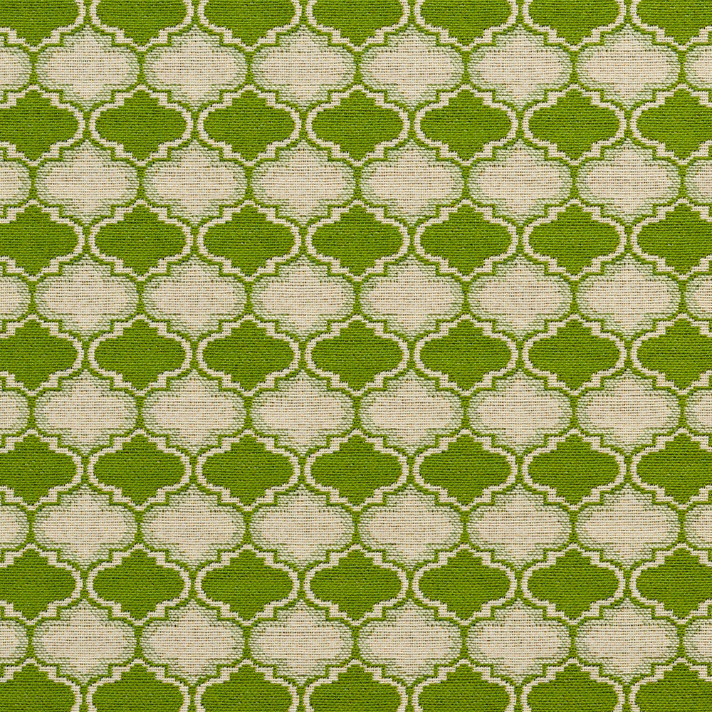 10650-01 by Charlotte Designer Fabric Outdoor/Indoor Wovens II Solution Dyed Acrylic & Polyester Made In USA Exceeds 50,000 Wyzenbeek Rubs (Heavy Duty) </p><p>Repeat: Horizontal: 2" x Vertical: 2" 54 Inches - Swanky Fabrics -