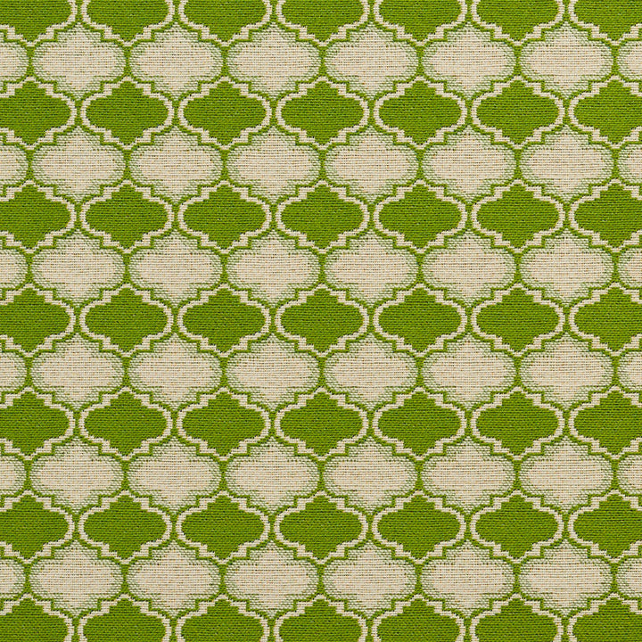 10650-01 by Charlotte Designer Fabric Outdoor/Indoor Wovens II Solution Dyed Acrylic & Polyester Made In USA Exceeds 50,000 Wyzenbeek Rubs (Heavy Duty) </p><p>Repeat: Horizontal: 2" x Vertical: 2" 54 Inches - Swanky Fabrics -