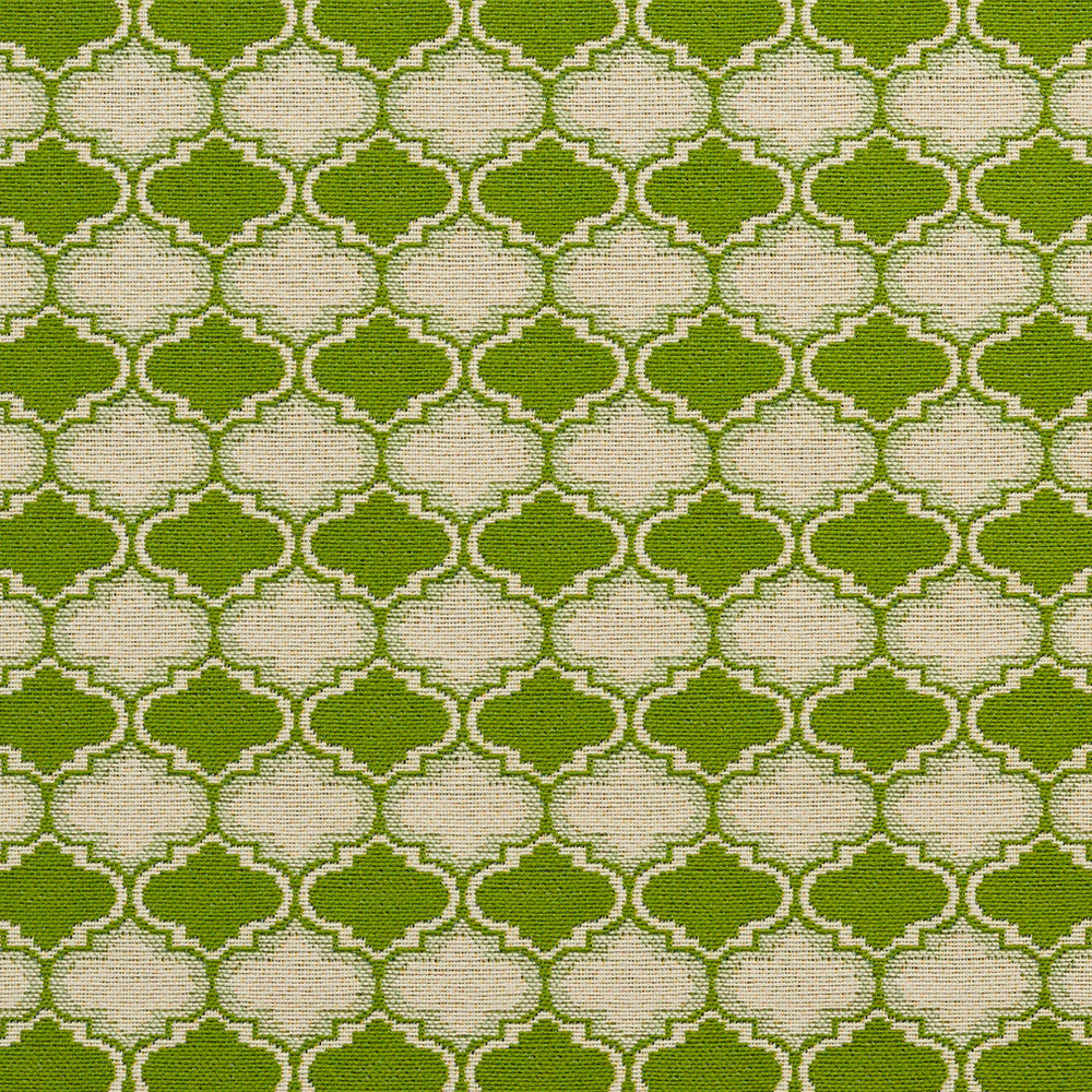 10650-01 by Charlotte Fabric Outdoor/Indoor Wovens II Solution Dyed Acrylic, Outdoor Polyester Blend Made In USA Exceeds 50,000 Wyzenbeek Rubs (Heavy Duty) Horizontal: 2" x Vertical: 2" 54 Inches - Fabric Carolina -