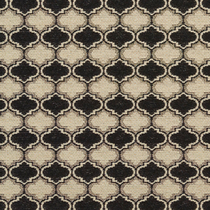 10650-02 by Charlotte Fabric Outdoor/Indoor Wovens II Solution Dyed Acrylic & Polyester Made In USA Exceeds 50,000 Wyzenbeek Rubs (Heavy Duty) </p><p>Repeat: Horizontal: 2" x Vertical: 2" 54 Inches - Fabric Carolina -