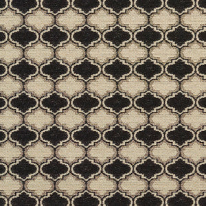 10650-02 by Charlotte Fabric