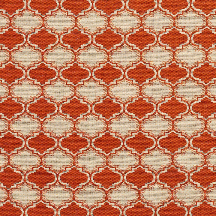 10650-03 by Charlotte Fabric Outdoor/Indoor Wovens II Solution Dyed Acrylic, Outdoor Polyester Blend Made In USA Exceeds 50,000 Wyzenbeek Rubs (Heavy Duty) Horizontal: 2" x Vertical: 2" 54 Inches - Fabric Carolina -