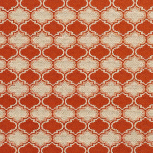 10650-03 by Charlotte Fabric