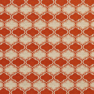 10650-03 by Charlotte Fabric
