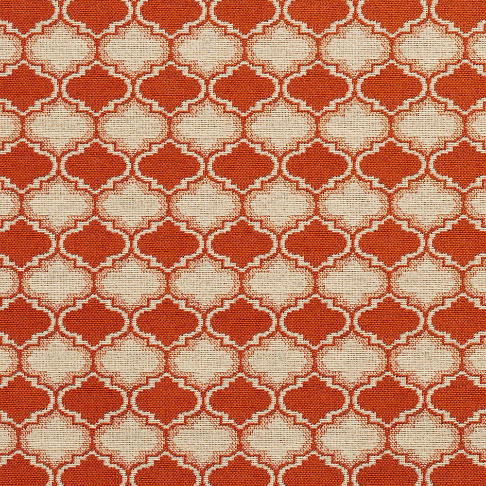 10650-03 by Charlotte Designer Fabric Outdoor/Indoor Wovens II Solution Dyed Acrylic & Polyester Made In USA Exceeds 50,000 Wyzenbeek Rubs (Heavy Duty) </p><p>Repeat: Horizontal: 2" x Vertical: 2" 54 Inches - Swanky Fabrics -