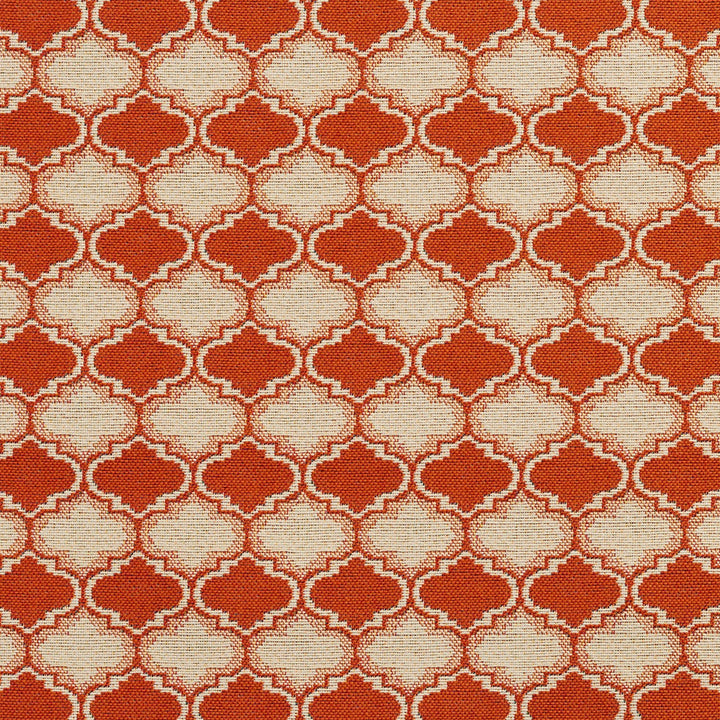 10650-03 by Charlotte Designer Fabric Outdoor/Indoor Wovens II Solution Dyed Acrylic & Polyester Made In USA Exceeds 50,000 Wyzenbeek Rubs (Heavy Duty) </p><p>Repeat: Horizontal: 2" x Vertical: 2" 54 Inches - Swanky Fabrics -