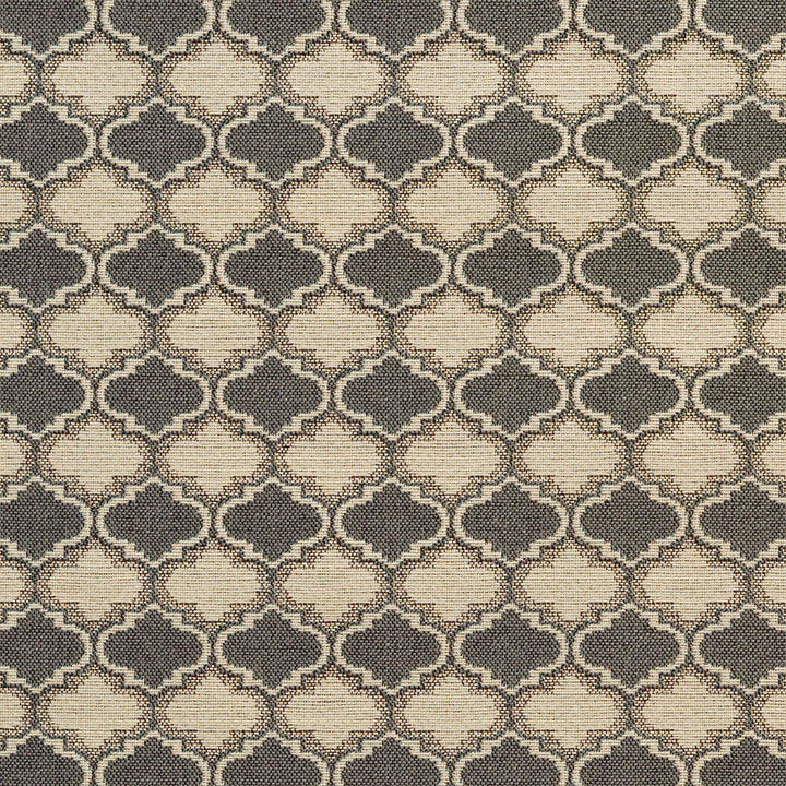 10650-04 by Charlotte Fabric Outdoor/Indoor Wovens II Solution Dyed Acrylic, Outdoor Polyester Blend Made In USA Exceeds 50,000 Wyzenbeek Rubs (Heavy Duty) Horizontal: 2" x Vertical: 2" 54 Inches - Fabric Carolina -