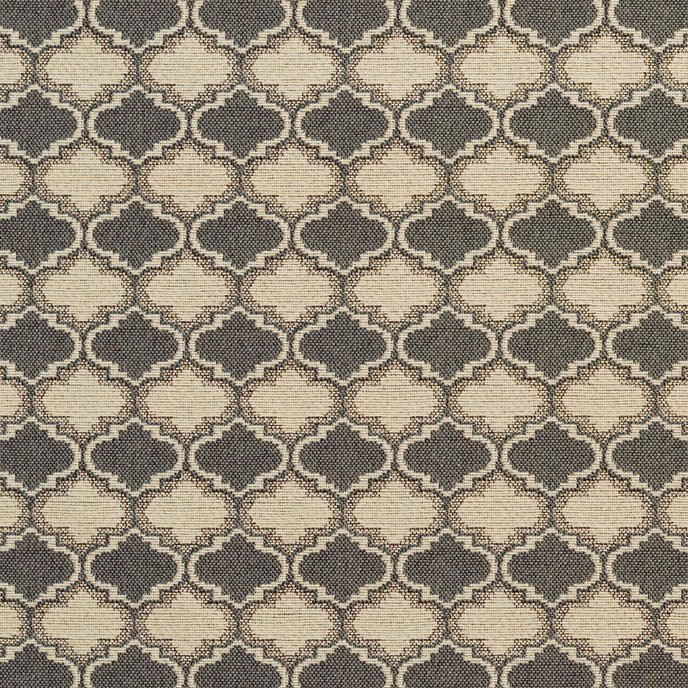 10650-04 by Charlotte Fabric Outdoor/Indoor Wovens II Solution Dyed Acrylic, Outdoor Polyester Blend Made In USA Exceeds 50,000 Wyzenbeek Rubs (Heavy Duty) Horizontal: 2" x Vertical: 2" 54 Inches - Fabric Carolina -