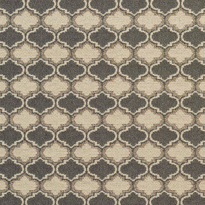 10650-04 by Charlotte Fabric