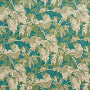 10660-02 by Charlotte Fabric