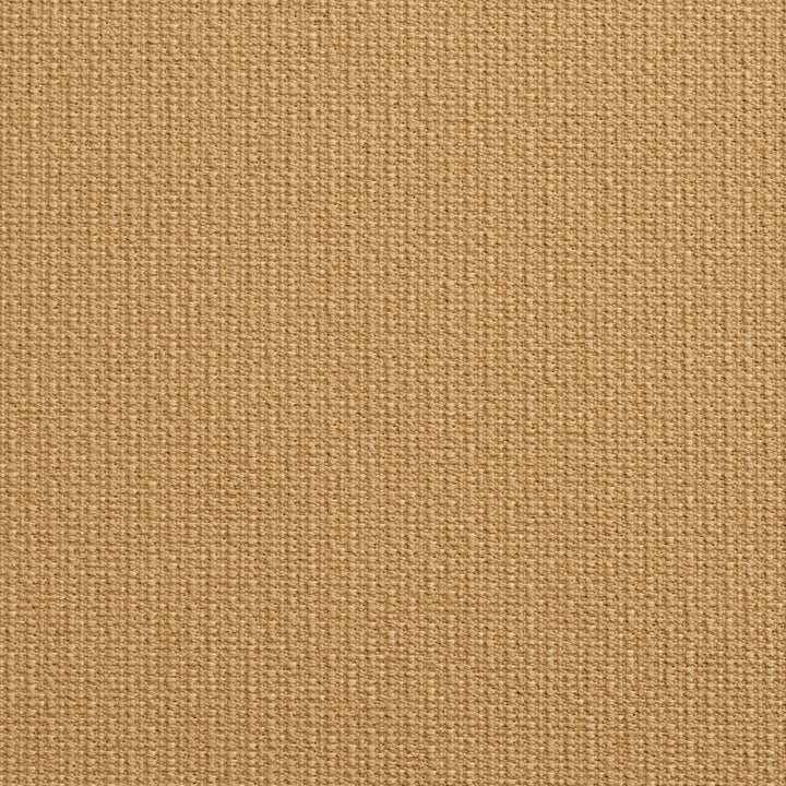 10670-01 by Charlotte Fabric Outdoor/Indoor Wovens II Solution Dyed Acrylic & Polyester Made In USA Exceeds 50,000 Wyzenbeek Rubs (Heavy Duty) </p><p>Repeat: 54 Inches - Fabric Carolina -