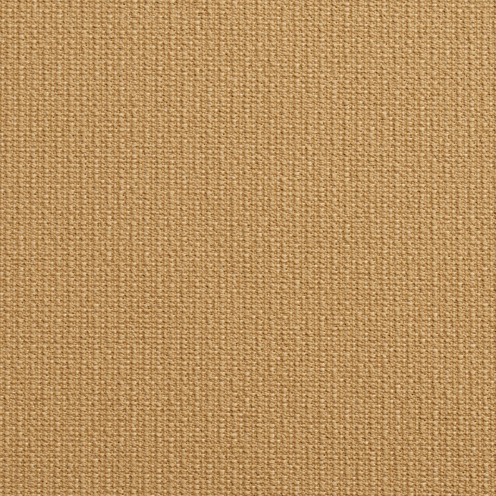 10670-01 by Charlotte Fabric Outdoor/Indoor Wovens II Solution Dyed Acrylic, Outdoor Polyester Blend Made In USA Exceeds 50,000 Wyzenbeek Rubs (Heavy Duty) No Repeat 54 Inches - Fabric Carolina -