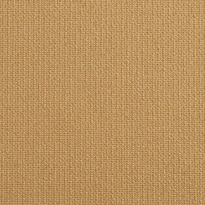 10670-01 by Charlotte Fabric