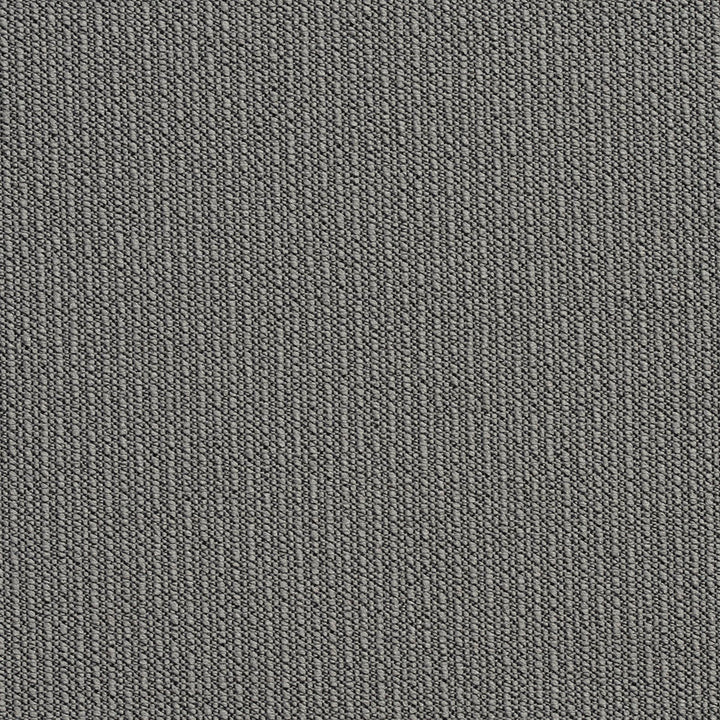 10670-02 by Charlotte Designer Fabric Outdoor/Indoor Wovens II Solution Dyed Acrylic, Outdoor Polyester Blend Made In USA Exceeds 50,000 Wyzenbeek Rubs (Heavy Duty) No Repeat 54 Inches - Swanky Fabrics -