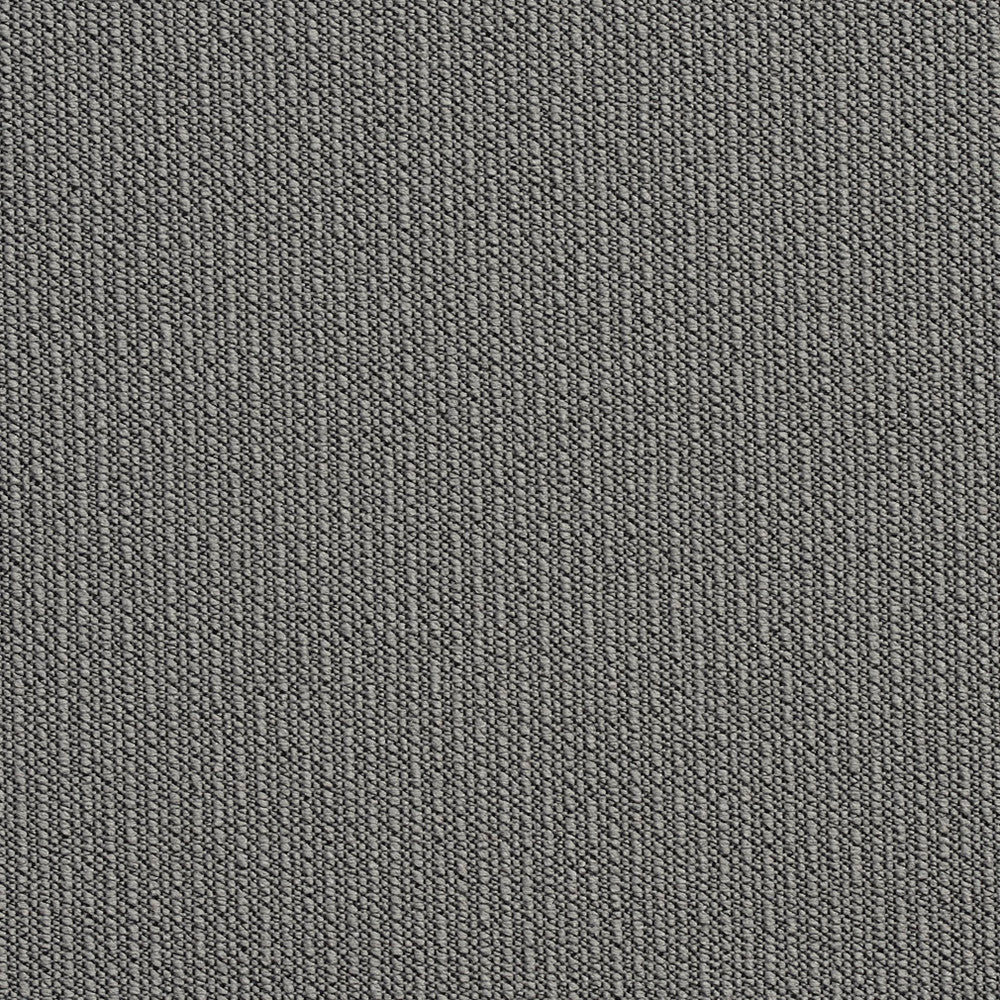 10670-02 by Charlotte Designer Fabric Outdoor/Indoor Wovens II Solution Dyed Acrylic, Outdoor Polyester Blend Made In USA Exceeds 50,000 Wyzenbeek Rubs (Heavy Duty) No Repeat 54 Inches - Swanky Fabrics -